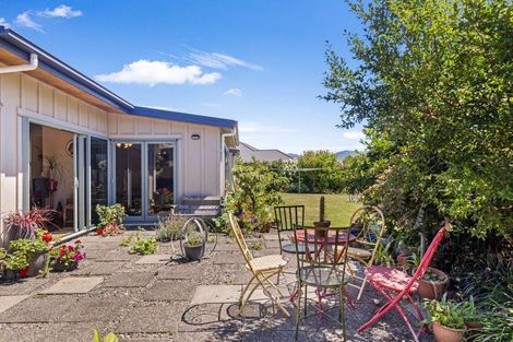 Photo of property in 4 Glenaven Drive, Motueka, 7120