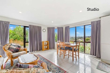 Photo of property in 13 Bluegum Place, Woodhill, Whangarei, 0110