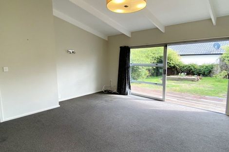 Photo of property in 1/16a Colenso Street, Sumner, Christchurch, 8081