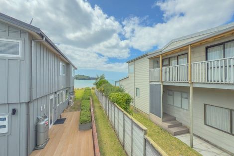 Photo of property in 130a Pipi Road, Whangamata, 3620