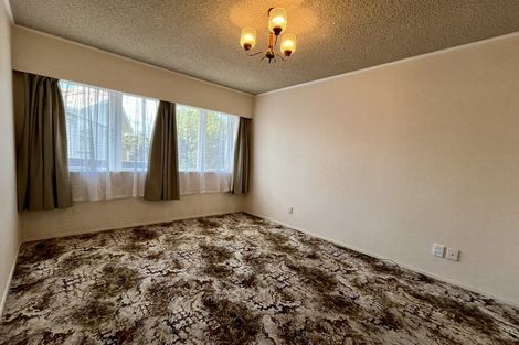 Photo of property in 20 Eddowes Street, Manurewa, Auckland, 2102