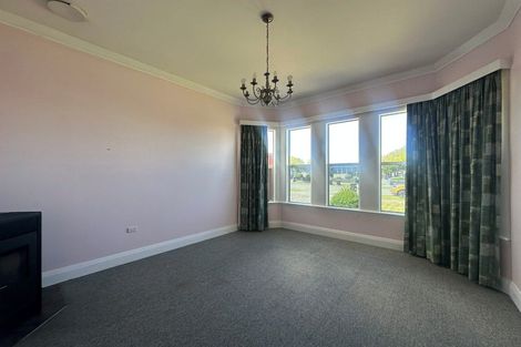 Photo of property in 10 Grace Street, Appleby, Invercargill, 9812