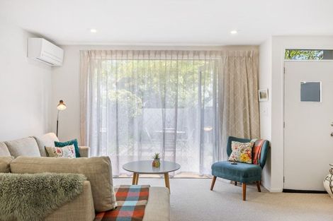 Photo of property in 16c Saint Albans Street, St Albans, Christchurch, 8014