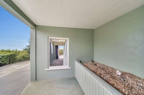 Photo of property in 92 Aln Street, Oamaru, 9400