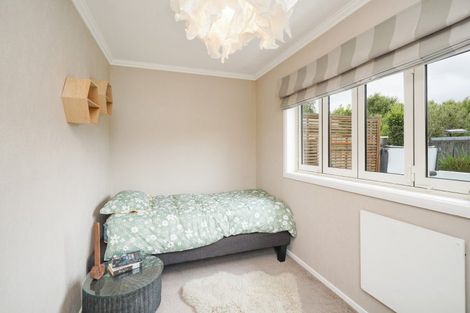 Photo of property in 72 Chapman Street, Richmond, Invercargill, 9810