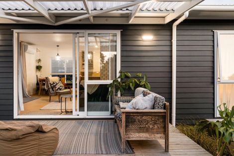 Photo of property in 54b Topaz Drive, Papamoa Beach, Papamoa, 3118