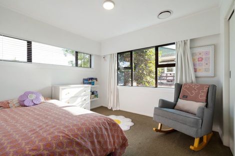 Photo of property in 36 Chedworth Avenue, Chedworth, Hamilton, 3210