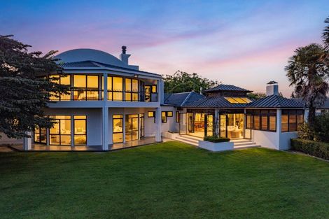 Photo of property in 36 Napier Street, Jervoistown, Napier, 4112