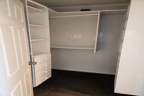 Photo of property in 769b Whangaparaoa Road, Manly, Whangaparaoa, 0930