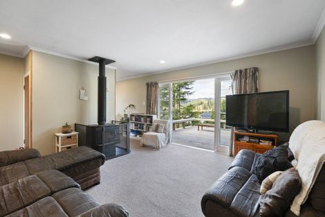 Photo of property in 2 Rolfe Place, Taihape, 4720