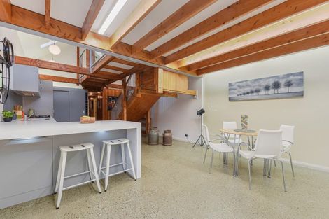 Photo of property in 9/68 Waimea Road, Nelson South, Nelson, 7010