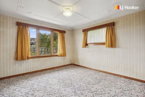 Photo of property in 281 Highcliff Road, Shiel Hill, Dunedin, 9013