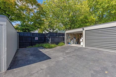 Photo of property in 16c Saint Albans Street, St Albans, Christchurch, 8014