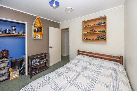 Photo of property in 35-37 Old Taupiri Road, Ngaruawahia, 3720