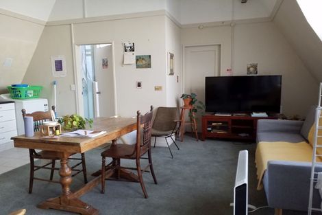 Photo of property in Gurney Nagle Bldg, 33 Vivian Street, Te Aro, Wellington, 6011