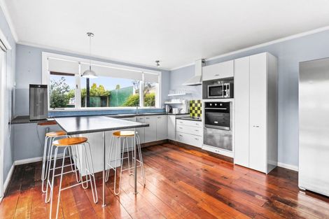 Photo of property in 34 Vigor Brown Street, Napier South, Napier, 4110