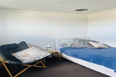 Photo of property in 25c Roxburgh Street, Sydenham, Christchurch, 8023