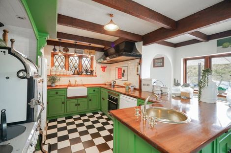 Photo of property in 81 Avenal Street, Avenal, Invercargill, 9810