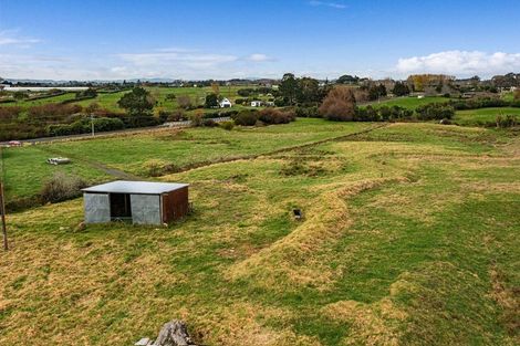 Photo of property in 197 Charles Road, Karaka, Papakura, 2580