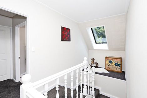 Photo of property in 843 North Road, Lorneville, Invercargill, 9876