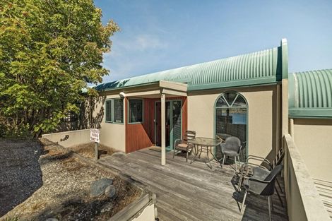 Photo of property in 17/495 Frankton Road, Queenstown, 9300