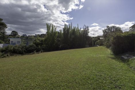 Photo of property in 5 Grants Avenue, Russell, 0202