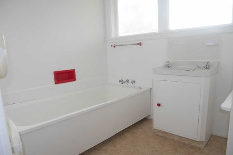 Photo of property in 53 Deepdale Street, Burnside, Christchurch, 8053