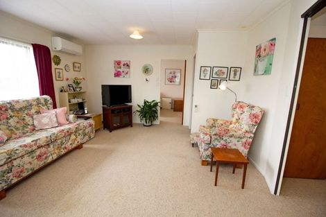 Photo of property in 4/12 Buchanan Street, Matamata, 3400