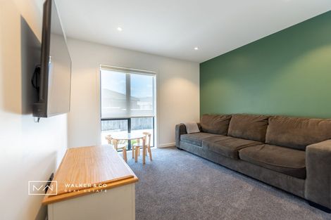 Photo of property in 21a Hudson Avenue, Ebdentown, Upper Hutt, 5018