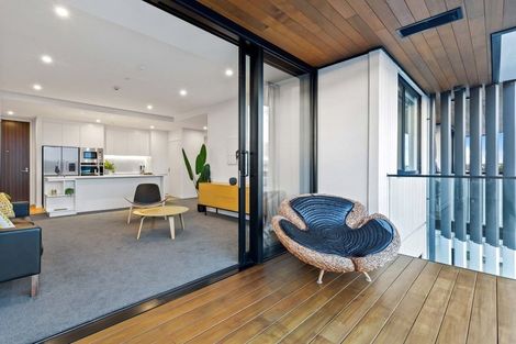 Photo of property in 306/8a Lake Pupuke Drive, Takapuna, Auckland, 0622