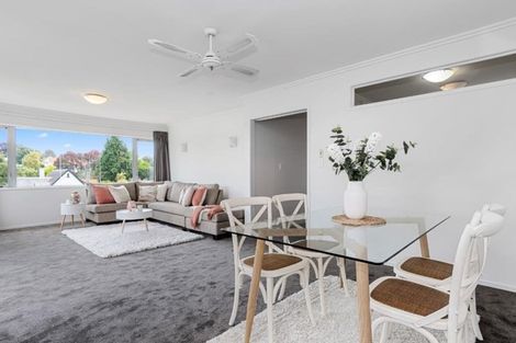 Photo of property in 3/15 Sixth Avenue, Tauranga, 3110