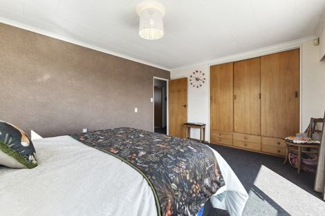 Photo of property in 25 Windsor Road, Inglewood, 4386