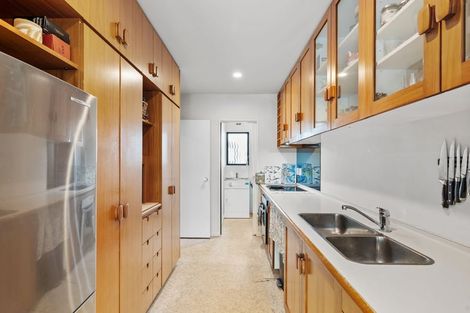Photo of property in 7/44 Peterborough Street, Christchurch Central, Christchurch, 8013