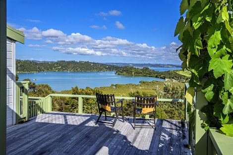 Photo of property in 16 Lichen Grove, Russell, 0272