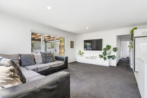 Photo of property in 126b Tamaki Road, Whangamata, 3620