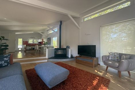 Photo of property in 5 Ashbrook Lane, Somerfield, Christchurch, 8024