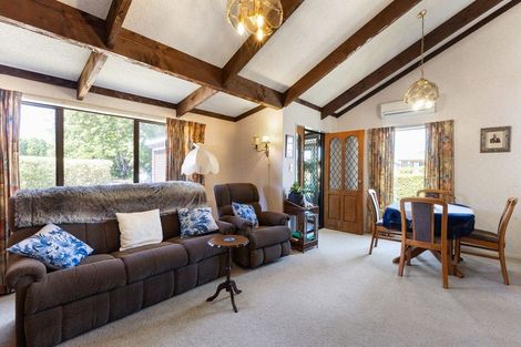 Photo of property in 96a Duke Street, Cambridge, 3434