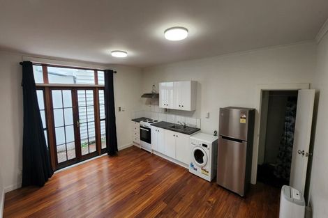 Photo of property in 280 Cuba Street, Te Aro, Wellington, 6011