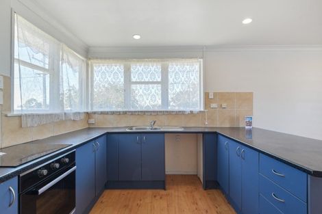 Photo of property in 20 Ford Road, Fordlands, Rotorua, 3015