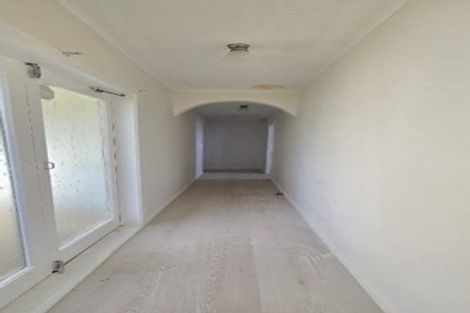 Photo of property in 55 Tatariki Street, Rosehill, Papakura, 2113