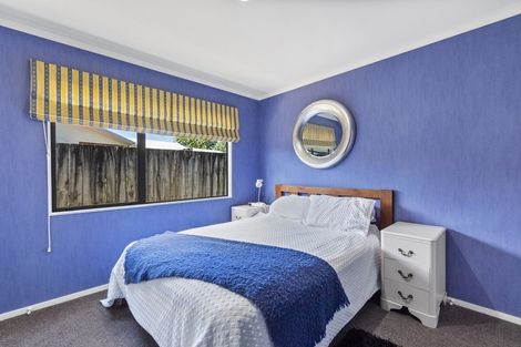 Photo of property in 50 Wentworth Drive, Rototuna North, Hamilton, 3210