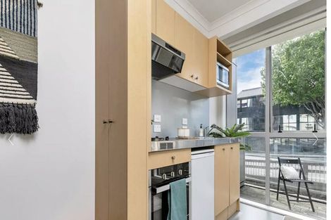 Photo of property in 28 Tuarangi Road, Grey Lynn, Auckland, 1021