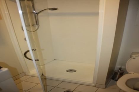 Photo of property in Waldorf Bankside Apartments, 4e/8 Bankside Street, Auckland Central, Auckland, 1010