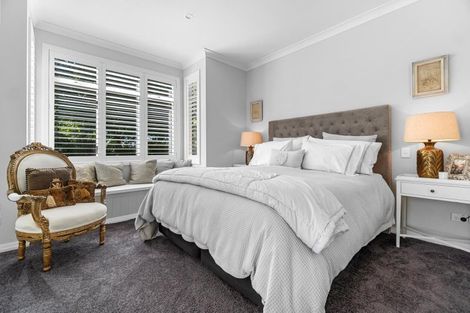 Photo of property in 8 Eldonwood Drive, Matamata, 3400