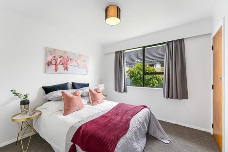 Photo of property in 59 Chapman Crescent, Naenae, Lower Hutt, 5011
