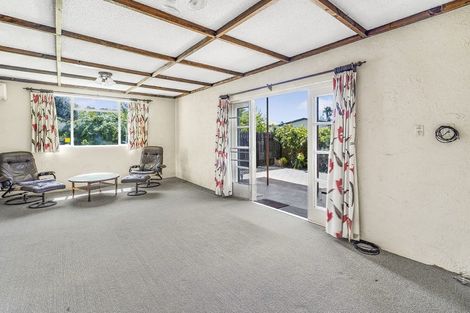 Photo of property in 55 Knighton Road, Hillcrest, Hamilton, 3216