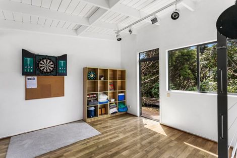 Photo of property in 43b Bentzen Drive, Parekura Bay, Hikurangi, 0184