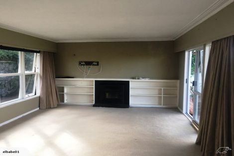 Photo of property in 212 Kawaha Point Road, Kawaha Point, Rotorua, 3010