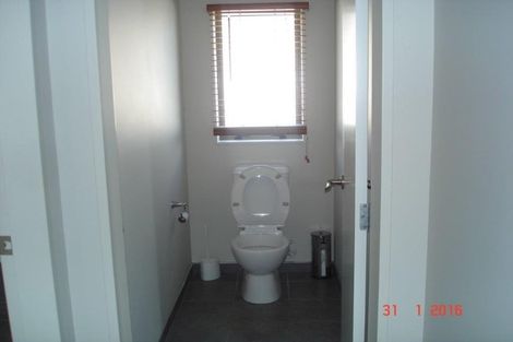 Photo of property in 51 Gandalf Crescent, Paraparaumu, 5032