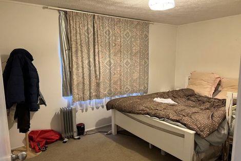 Photo of property in 12 Glenvale Place, Totara Vale, Auckland, 0629